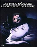 Die Unerträgliche Leichtigkeit des Seins (uncut)